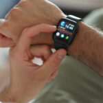 30b5d3fcbe638_ULTI_23.4.20_NATASA_IMAGE_V3