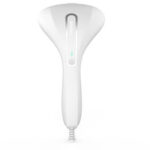4449b80dc7f12_Steamy_White_400x400 (1)